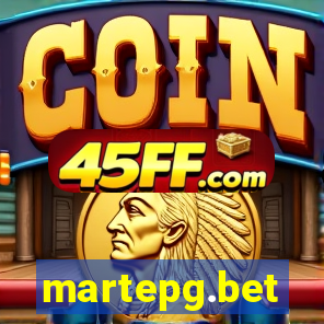 martepg.bet