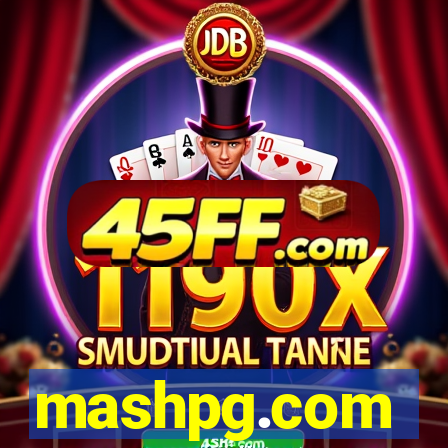 mashpg.com