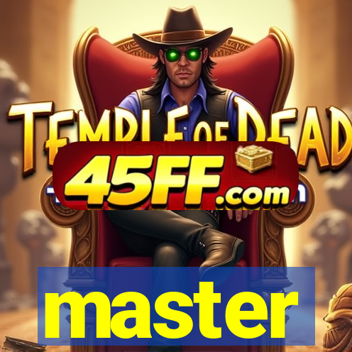 master-bets.com
