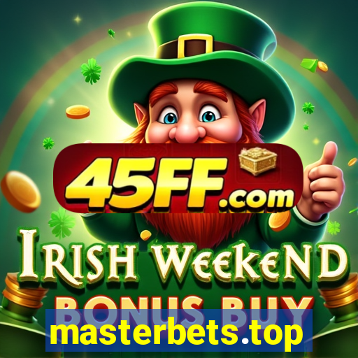 masterbets.top