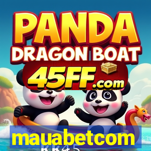 mauabetcom