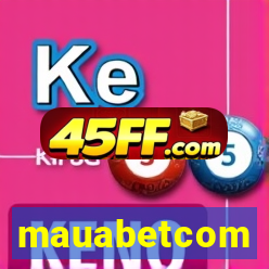 mauabetcom
