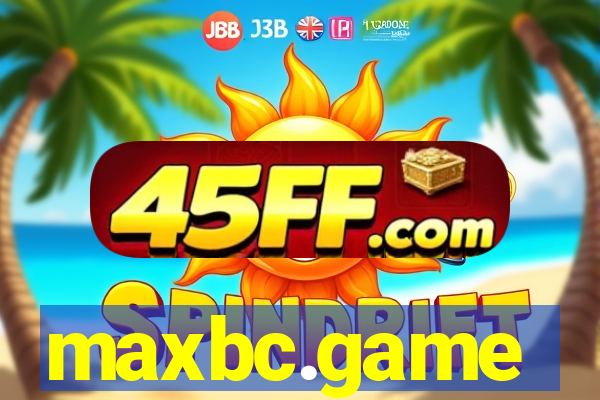 maxbc.game