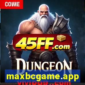 maxbcgame.app