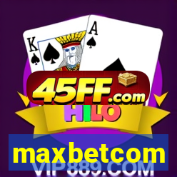 maxbetcom