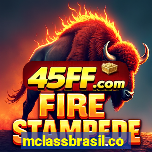 mclassbrasil.com.br