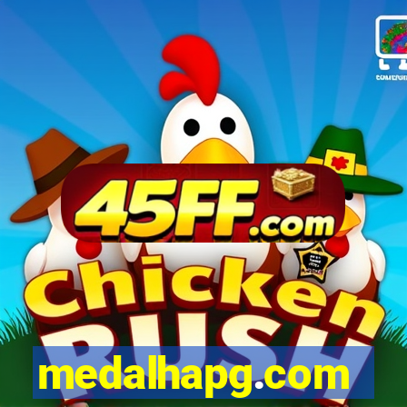 medalhapg.com