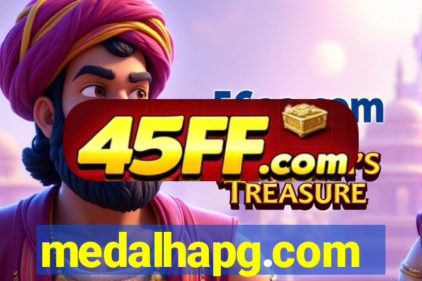 medalhapg.com