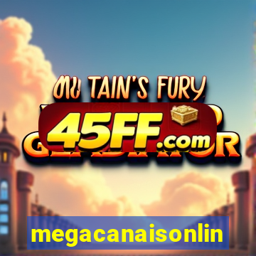 megacanaisonline.com