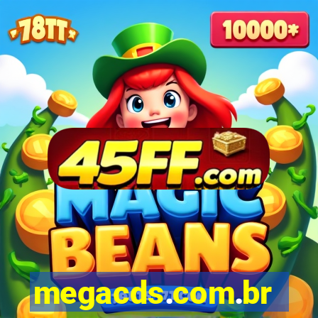 megacds.com.br
