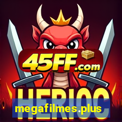 megafilmes.plus