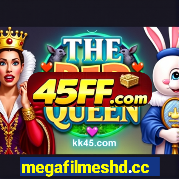 megafilmeshd.cc