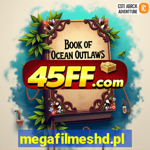 megafilmeshd.plus