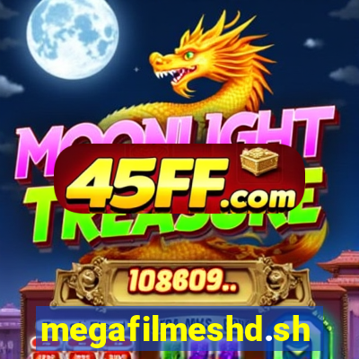 megafilmeshd.sh