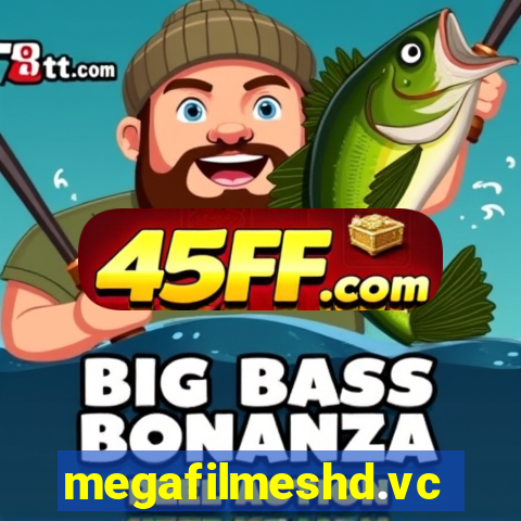 megafilmeshd.vc