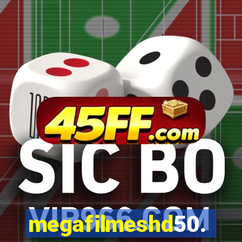 megafilmeshd50.net