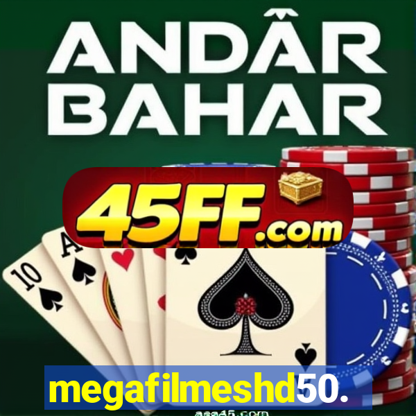 megafilmeshd50.net