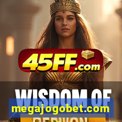 megajogobet.com