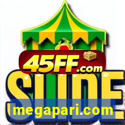 megapari.com