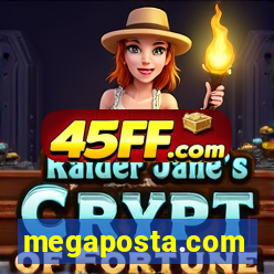 megaposta.com