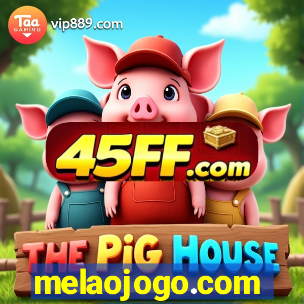 melaojogo.com
