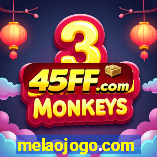 melaojogo.com