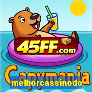 melhorcassinodobrasil.com