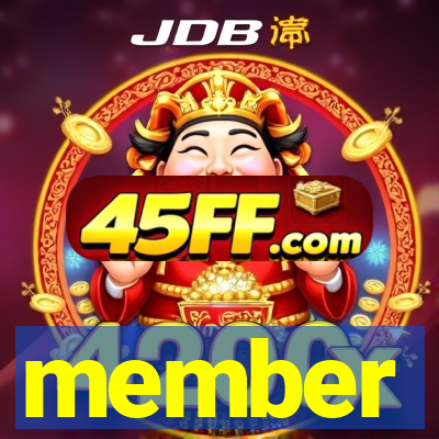 member-z.com