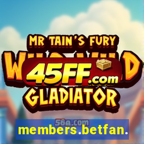 members.betfan.com
