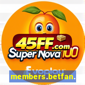 members.betfan.com