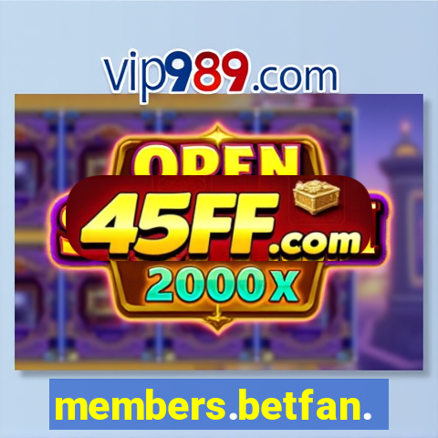 members.betfan.com
