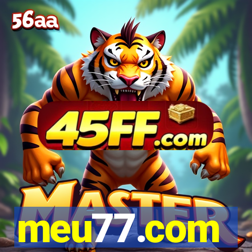 meu77.com