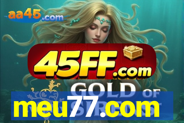 meu77.com
