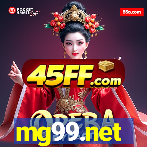 mg99.net