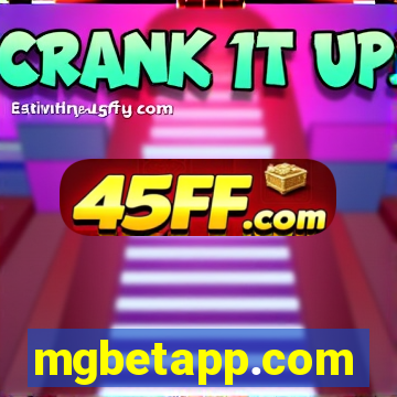 mgbetapp.com