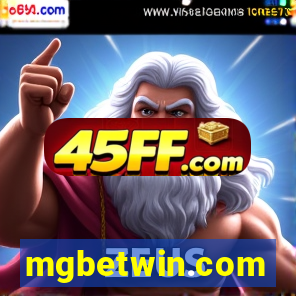 mgbetwin.com