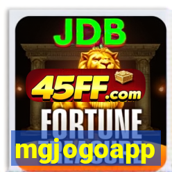 mgjogoapp