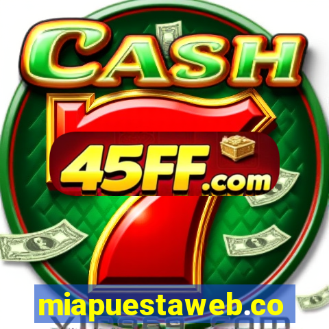 miapuestaweb.com