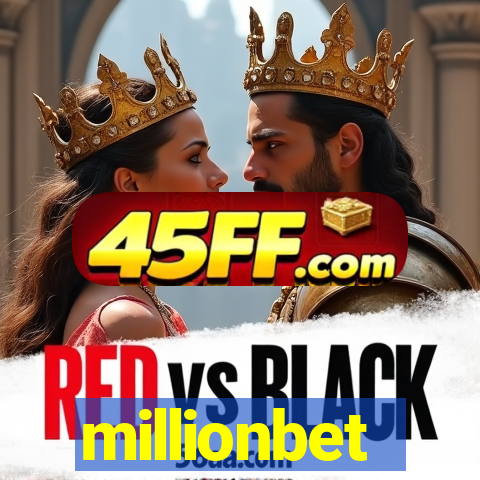 millionbet