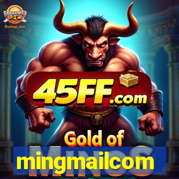 mingmailcom