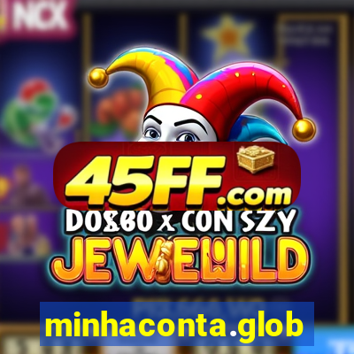 minhaconta.globo.com