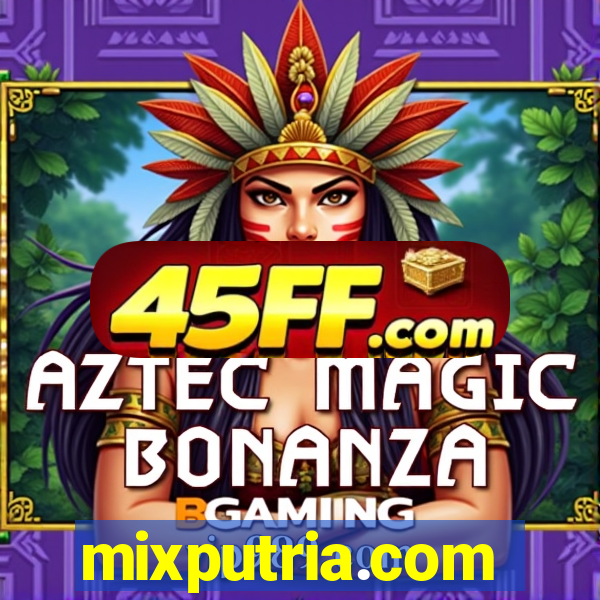 mixputria.com