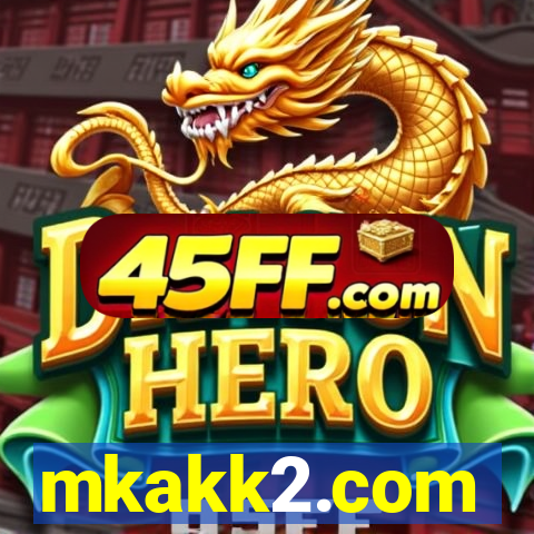 mkakk2.com