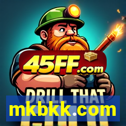 mkbkk.com