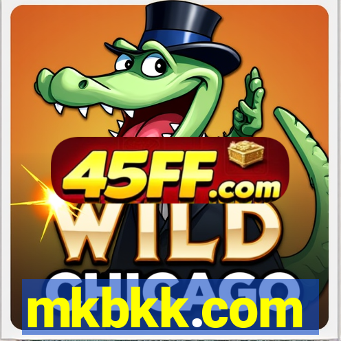 mkbkk.com