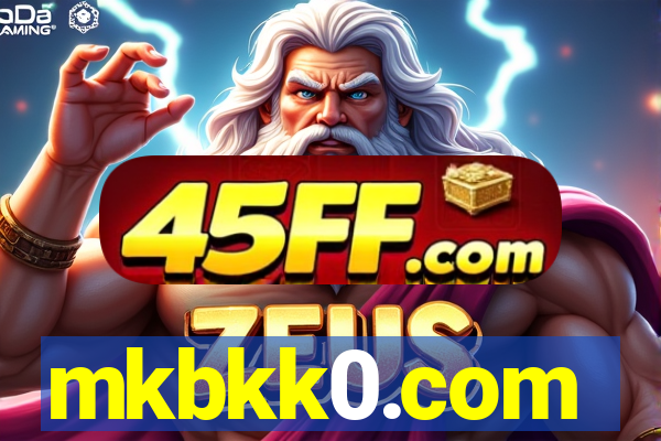 mkbkk0.com