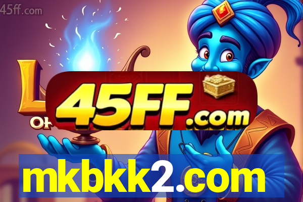mkbkk2.com