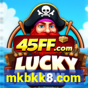 mkbkk8.com
