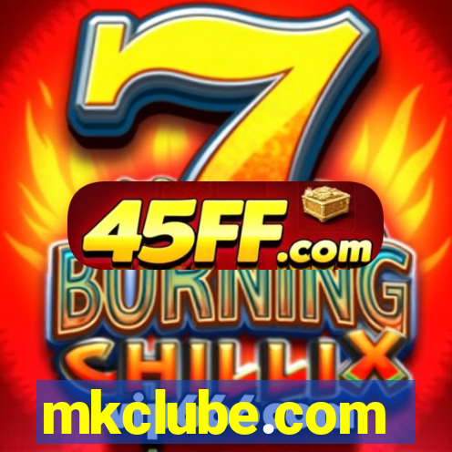 mkclube.com