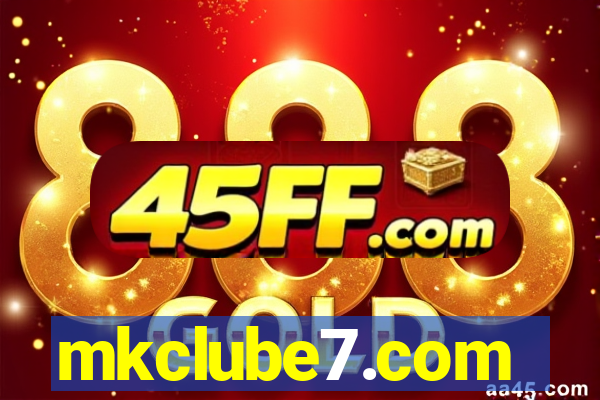 mkclube7.com